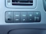 Hyundai Tucson 2.0i 4WD Style - Airco - Leer interieur