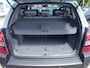 Hyundai Tucson 2.0i 4WD Style - Airco - Leer interieur