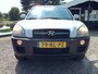Hyundai Tucson 2.0i 4WD Style - Airco - Leer interieur
