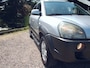 Hyundai Tucson 2.0i 4WD Style - Airco - Leer interieur