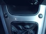 Hyundai Tucson 2.0i 4WD Style - Airco - Leer interieur