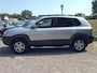 Hyundai Tucson 2.0i 4WD Style - Airco - Leer interieur