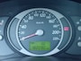 Hyundai Tucson 2.0i 4WD Style - Airco - Leer interieur