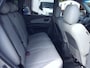 Hyundai Tucson 2.0i 4WD Style - Airco - Leer interieur