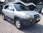 Hyundai Tucson 2.0i 4WD Style - Airco - Leer interieur