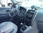 Hyundai Tucson 2.0i 4WD Style - Airco - Leer interieur