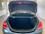 Mercedes-Benz C-klasse 180 Automaat Schuifdak 118dkm!