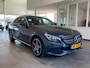 Mercedes-Benz C-klasse 180 Automaat Schuifdak 118dkm!