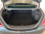 Mercedes-Benz C-klasse 180 Automaat Schuifdak 118dkm!