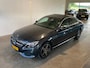 Mercedes-Benz C-klasse 180 Automaat Schuifdak 118dkm!