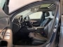 Mercedes-Benz C-klasse 180 Automaat Schuifdak 118dkm!