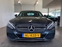 Mercedes-Benz C-klasse 180 Automaat Schuifdak 118dkm!