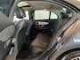 Mercedes-Benz C-klasse 180 Automaat Schuifdak 118dkm!