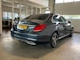 Mercedes-Benz C-klasse 180 Automaat Schuifdak 118dkm!