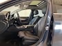 Mercedes-Benz C-klasse 180 Automaat Schuifdak 118dkm!