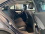 Mercedes-Benz C-klasse 180 Automaat Schuifdak 118dkm!