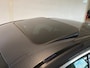 Mercedes-Benz C-klasse 180 Automaat Schuifdak 118dkm!