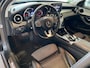 Mercedes-Benz C-klasse 180 Automaat Schuifdak 118dkm!