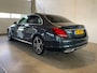 Mercedes-Benz C-klasse 180 Automaat Schuifdak 118dkm!