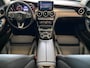 Mercedes-Benz C-klasse 180 Automaat Schuifdak 118dkm!