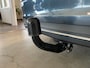 Mercedes-Benz C-klasse 180 Automaat Schuifdak 118dkm!