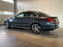 Mercedes-Benz C-klasse 180 Automaat Schuifdak 118dkm!