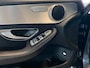 Mercedes-Benz C-klasse 180 Automaat Schuifdak 118dkm!