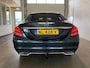Mercedes-Benz C-klasse 180 Automaat Schuifdak 118dkm!