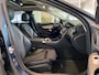 Mercedes-Benz C-klasse 180 Automaat Schuifdak 118dkm!