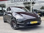 Tesla Model Y RWD 58 kWh