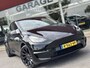 Tesla Model Y RWD 58 kWh