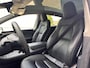 Tesla Model Y RWD 58 kWh