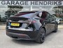 Tesla Model Y RWD 58 kWh