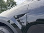 Tesla Model Y RWD 58 kWh