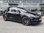 Tesla Model Y RWD 58 kWh