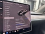 Tesla Model Y RWD 58 kWh
