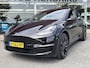 Tesla Model Y RWD 58 kWh