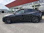 Tesla Model Y RWD 58 kWh