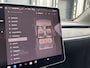 Tesla Model Y RWD 58 kWh