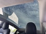 Tesla Model Y RWD 58 kWh