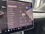 Tesla Model Y RWD 58 kWh