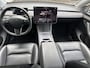Tesla Model Y RWD 58 kWh