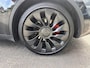 Tesla Model Y RWD 58 kWh