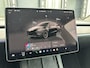 Tesla Model Y RWD 58 kWh