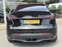 Tesla Model Y RWD 58 kWh