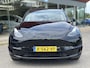 Tesla Model Y RWD 58 kWh