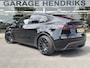 Tesla Model Y RWD 58 kWh