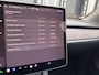 Tesla Model Y RWD 58 kWh