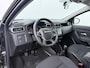 Dacia Duster TCe 100 ECO-G Expression | Navigatie | Parkeercamera |