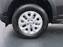 Dacia Duster TCe 100 ECO-G Expression | Navigatie | Parkeercamera |